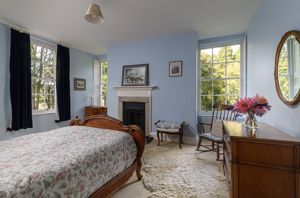 Photo 15- click for photo gallery